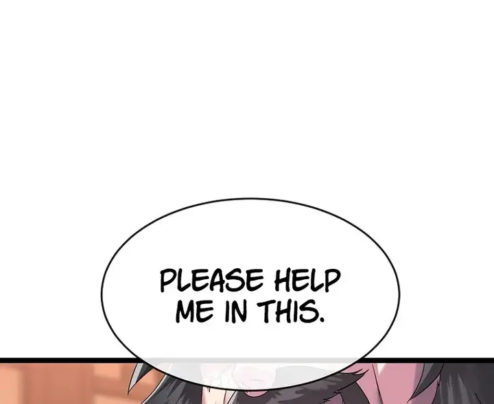 Volcanic Age Chapter 208 Page 42