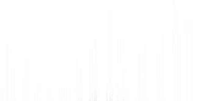 Volcanic Age Chapter 208 Page 48