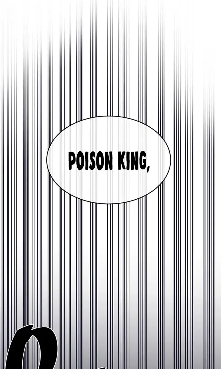 Volcanic Age Chapter 208 Page 49