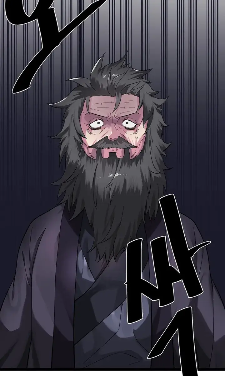 Volcanic Age Chapter 208 Page 50