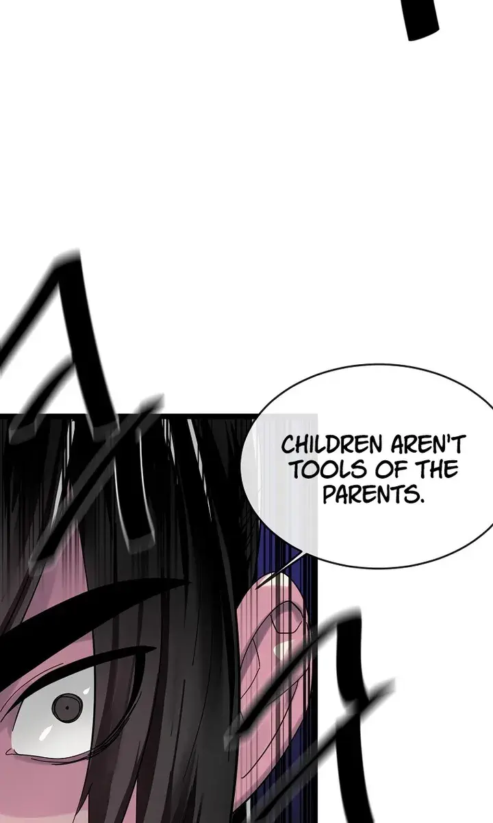 Volcanic Age Chapter 208 Page 51