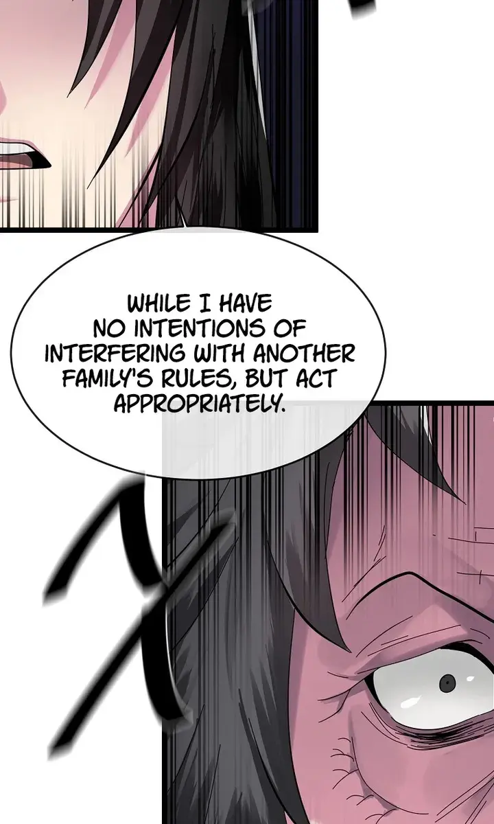 Volcanic Age Chapter 208 Page 52