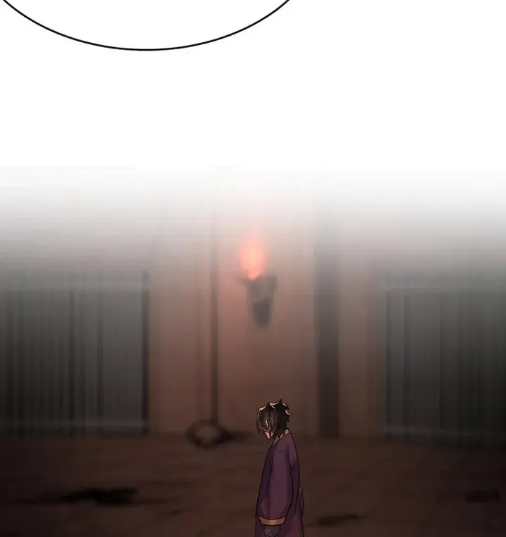 Volcanic Age Chapter 208 Page 54