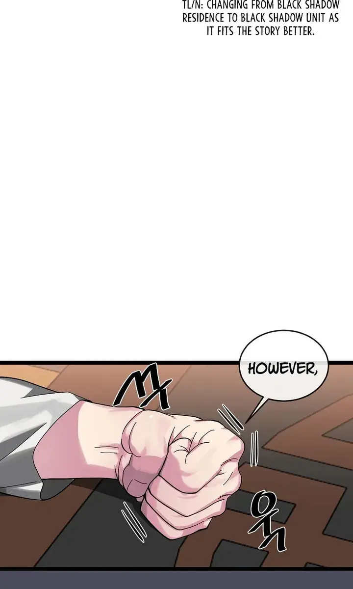 Volcanic Age Chapter 208 Page 56