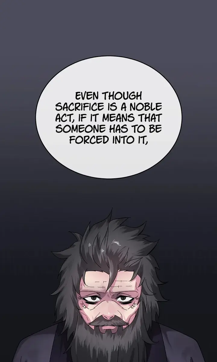 Volcanic Age Chapter 208 Page 57