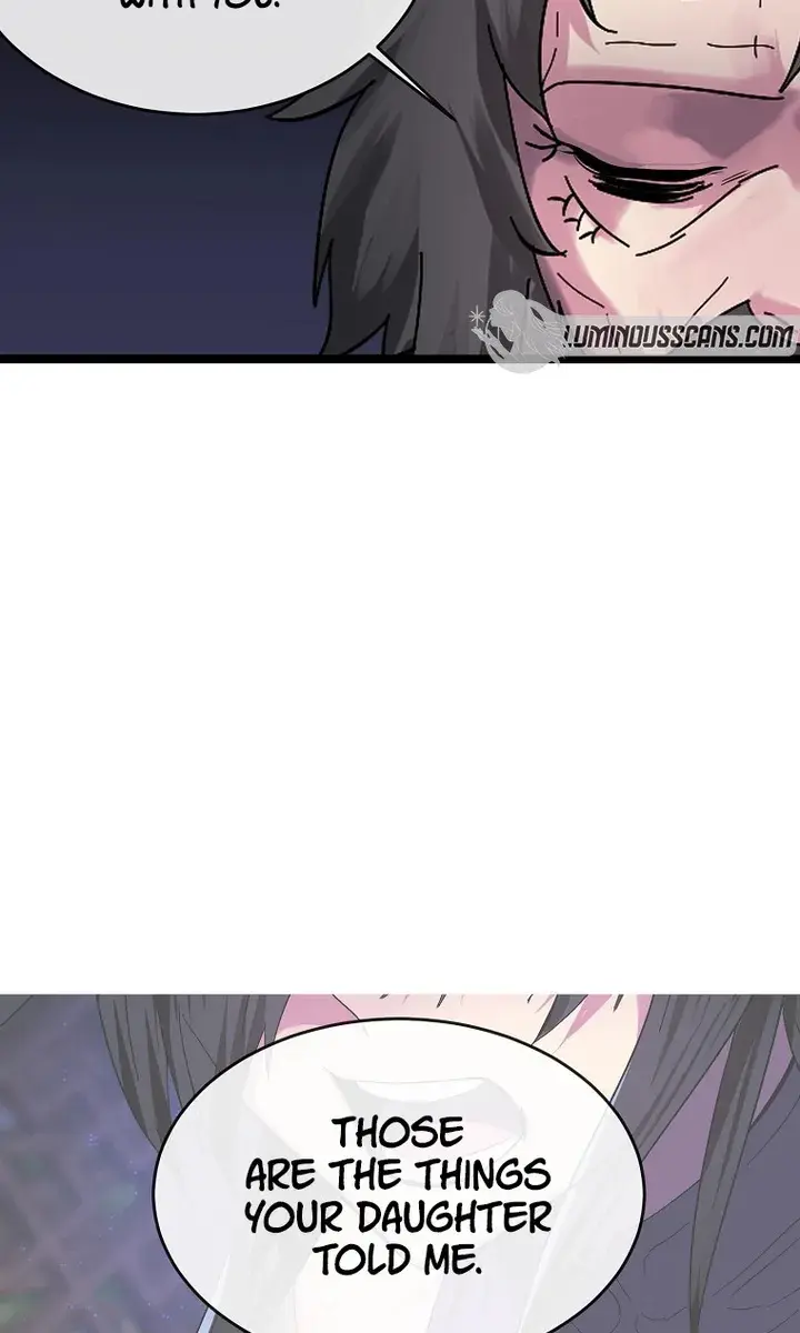 Volcanic Age Chapter 208 Page 59