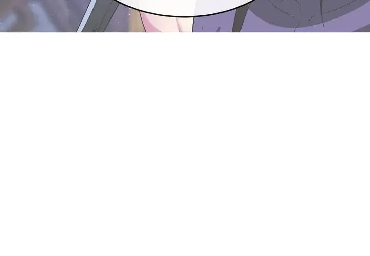 Volcanic Age Chapter 208 Page 60