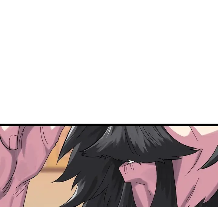 Volcanic Age Chapter 208 Page 66