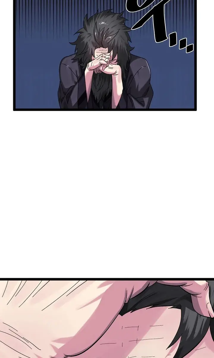 Volcanic Age Chapter 208 Page 68