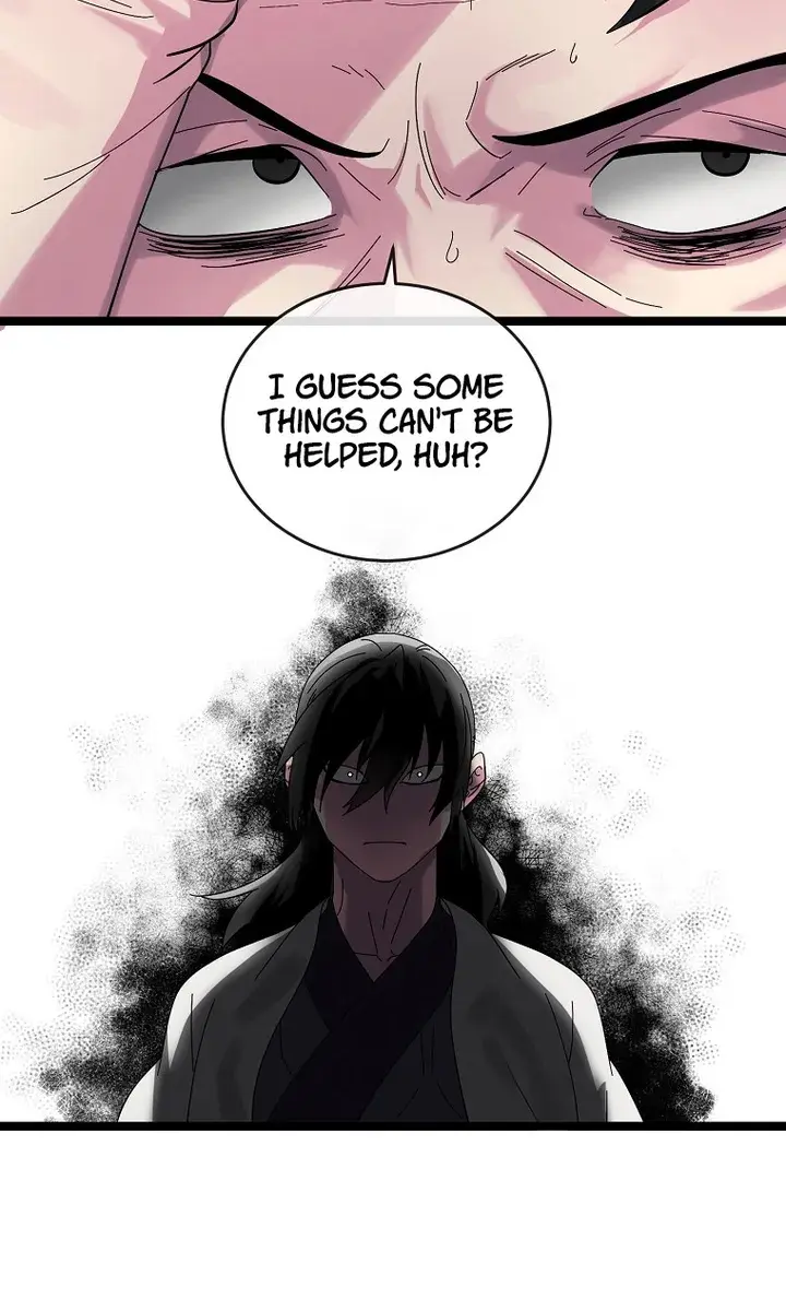 Volcanic Age Chapter 208 Page 69