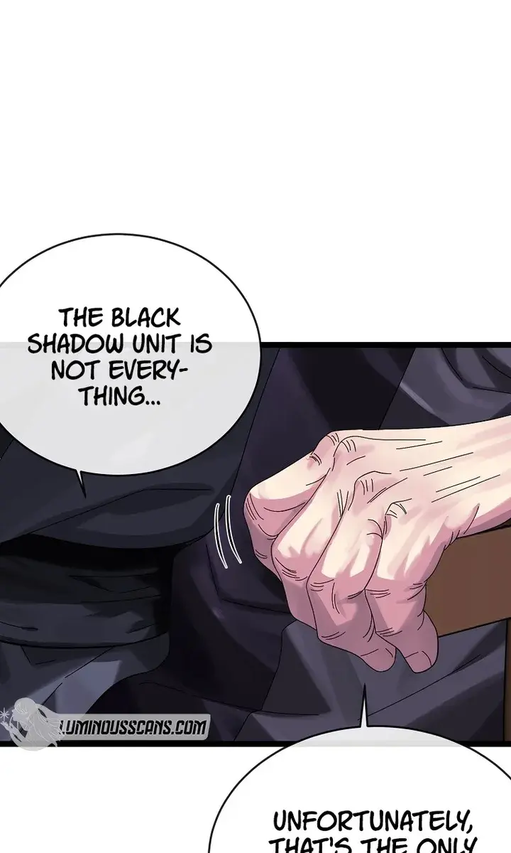 Volcanic Age Chapter 208 Page 70