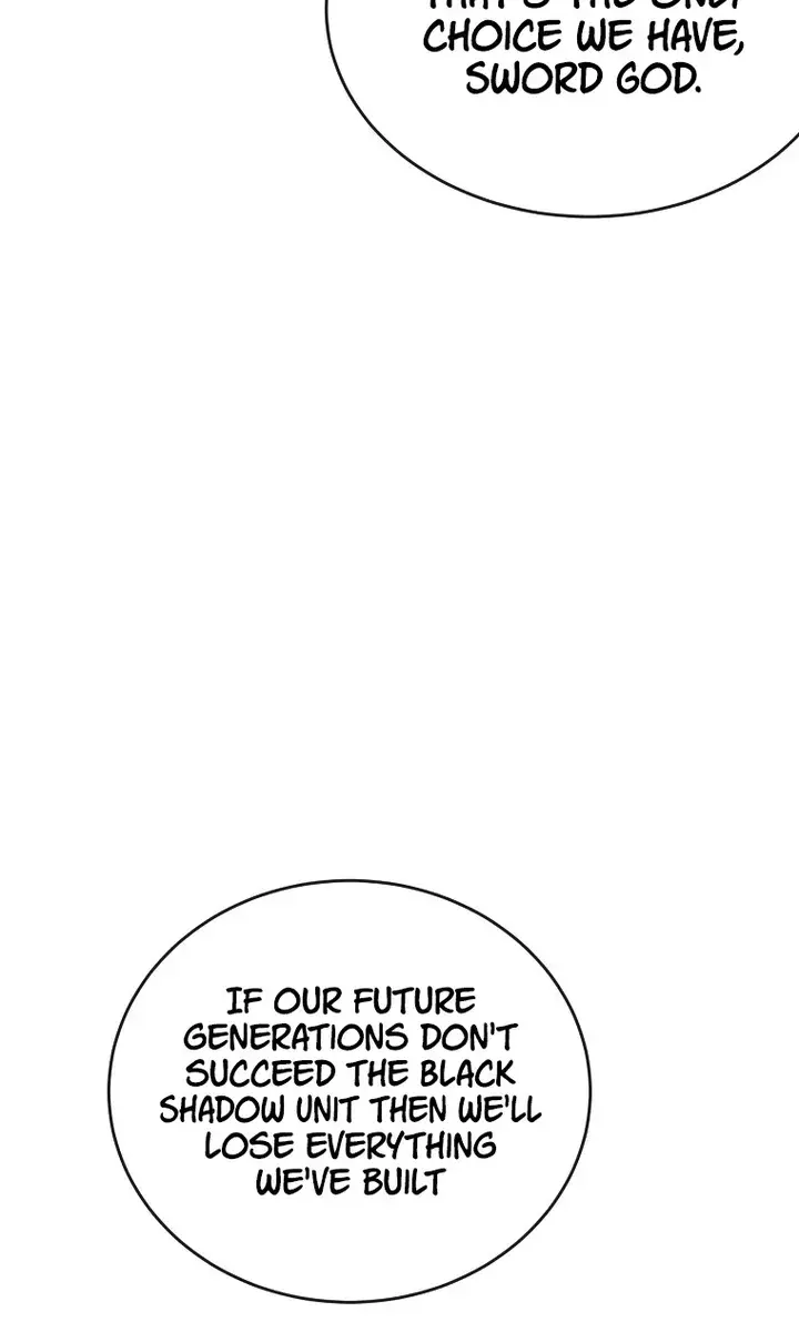 Volcanic Age Chapter 208 Page 71