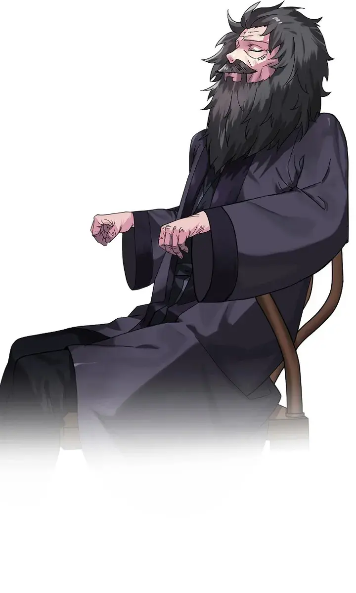 Volcanic Age Chapter 208 Page 73