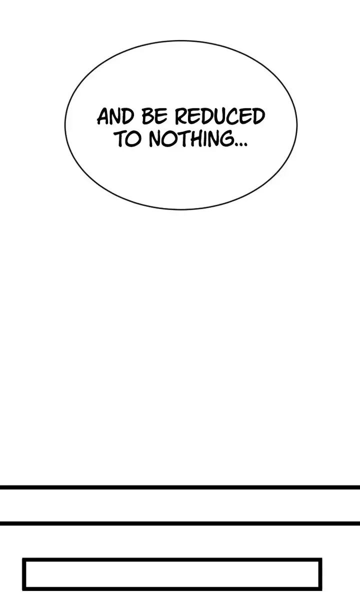 Volcanic Age Chapter 208 Page 74