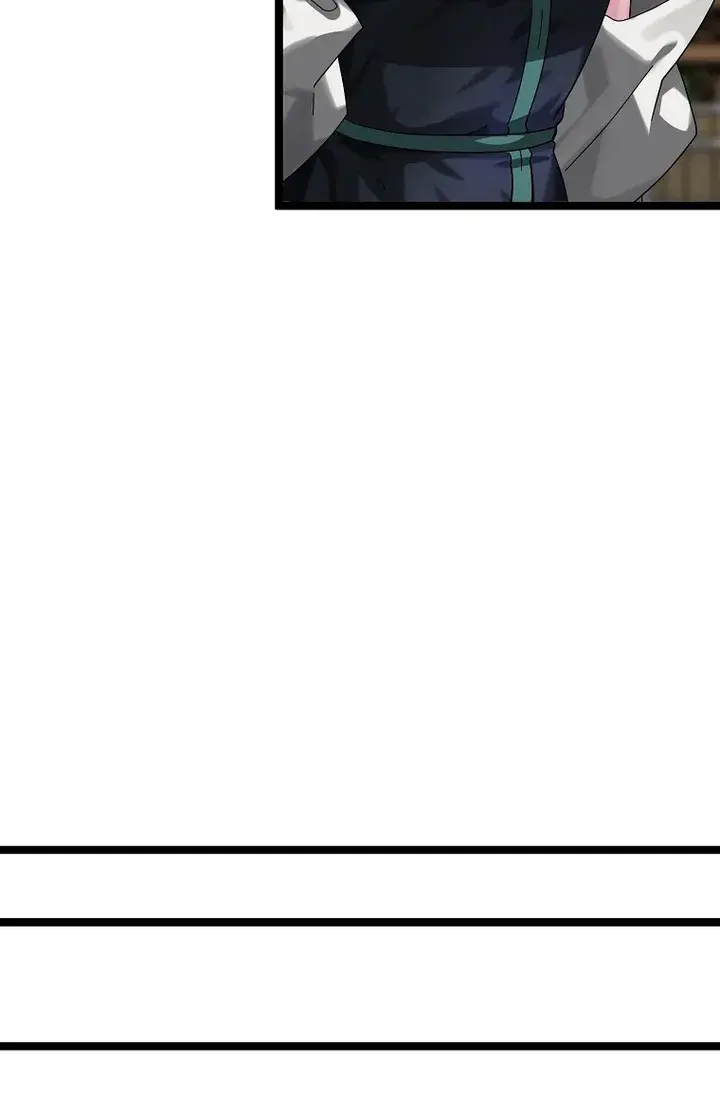 Volcanic Age Chapter 208 Page 90