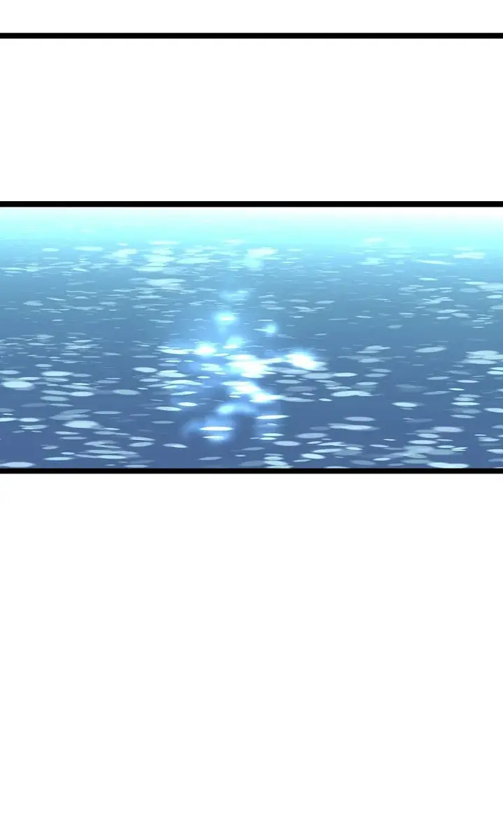 Volcanic Age Chapter 208 Page 91