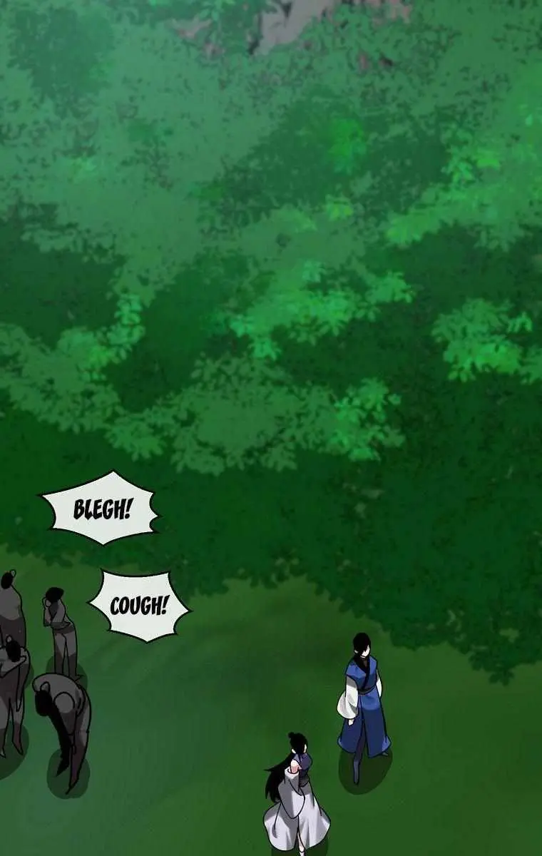 Volcanic Age Chapter 209 Page 3