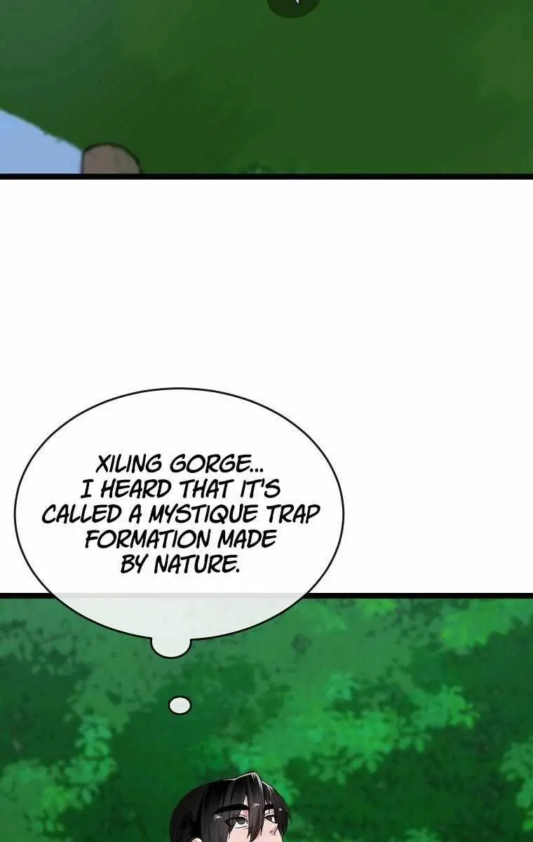 Volcanic Age Chapter 209 Page 4