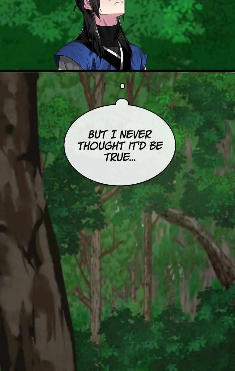 Volcanic Age Chapter 209 Page 5