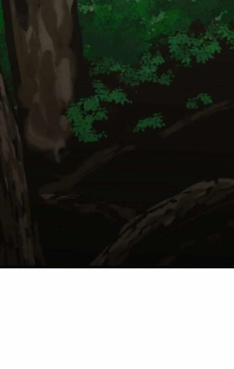 Volcanic Age Chapter 209 Page 6