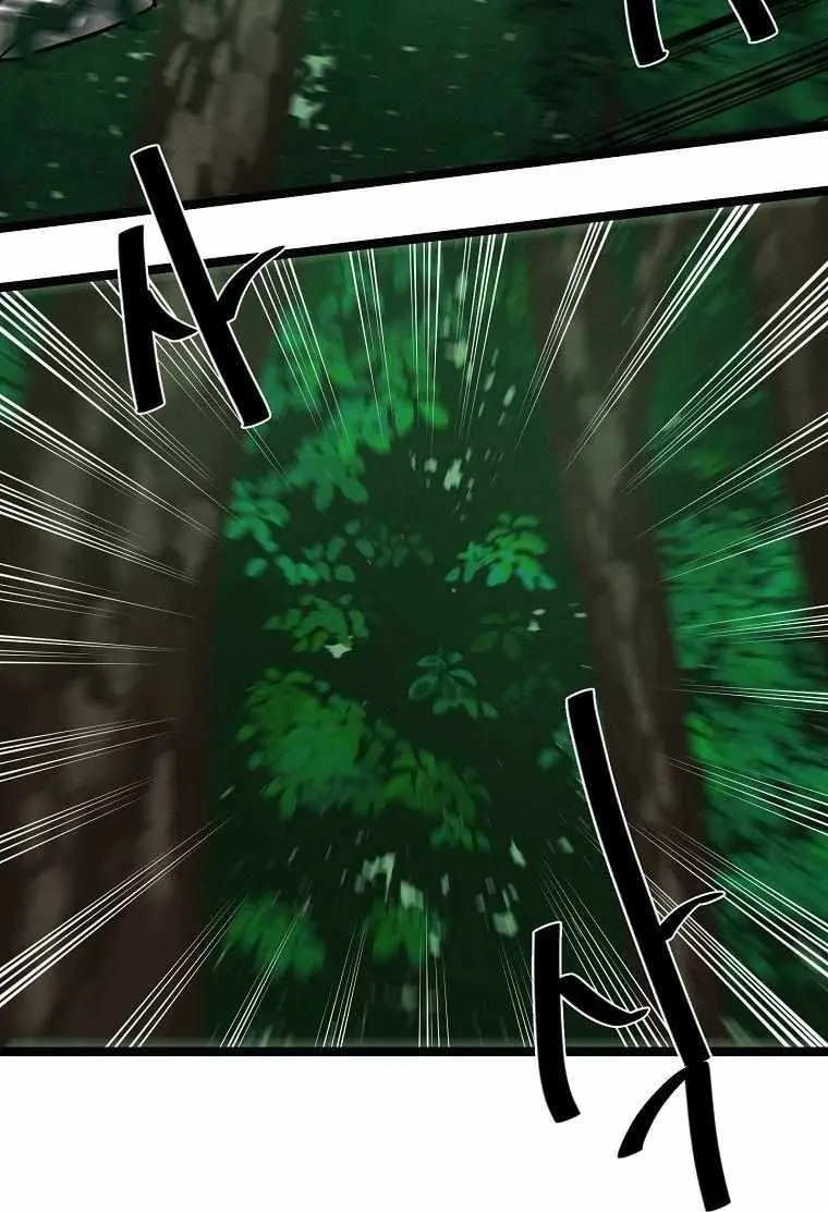 Volcanic Age Chapter 209 Page 13