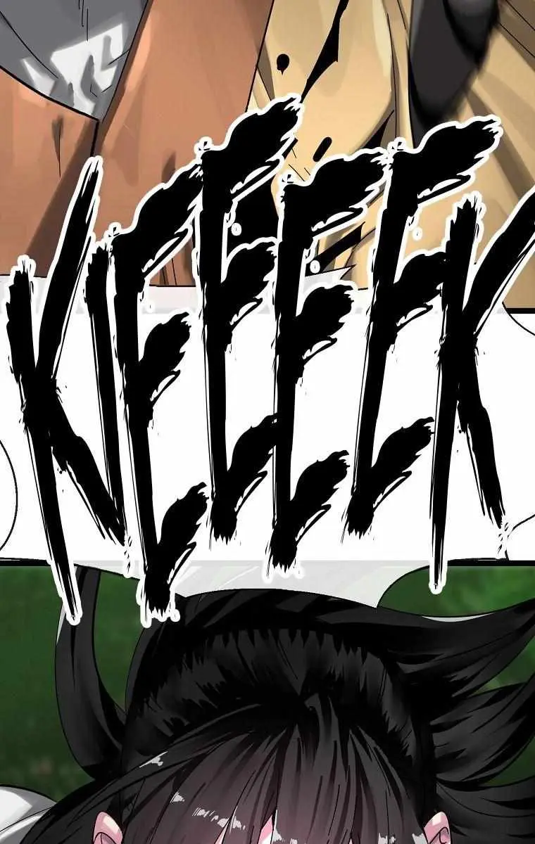 Volcanic Age Chapter 209 Page 16