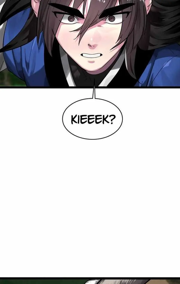 Volcanic Age Chapter 209 Page 17