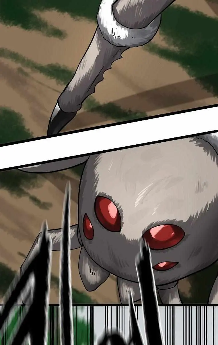 Volcanic Age Chapter 209 Page 18