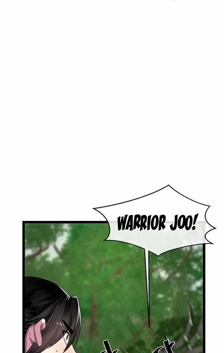 Volcanic Age Chapter 209 Page 27