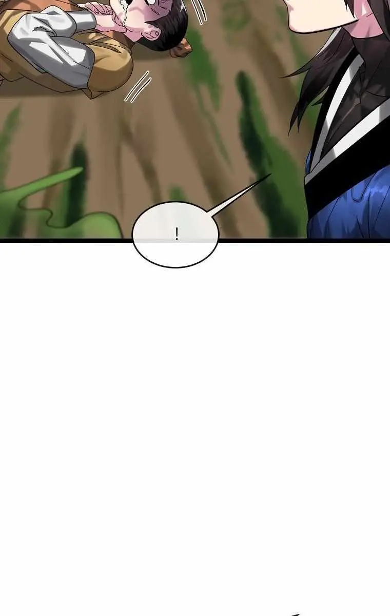 Volcanic Age Chapter 209 Page 31