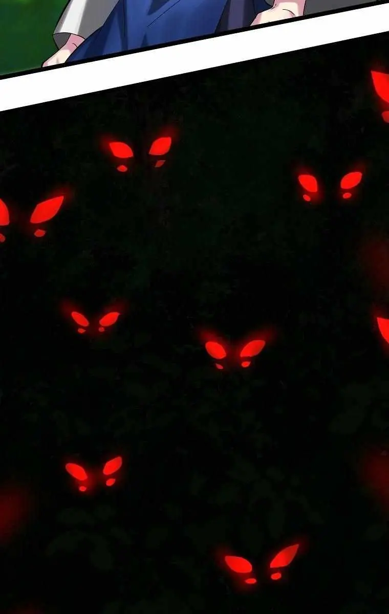 Volcanic Age Chapter 209 Page 34