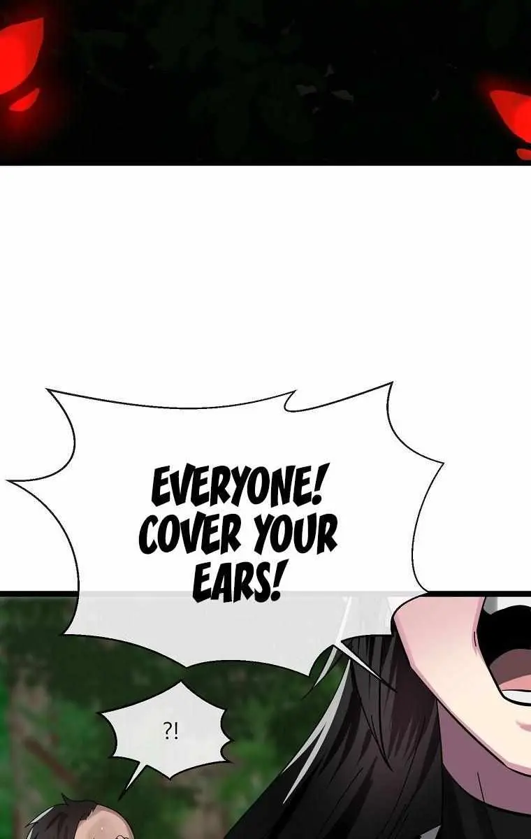 Volcanic Age Chapter 209 Page 35