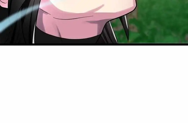 Volcanic Age Chapter 209 Page 38