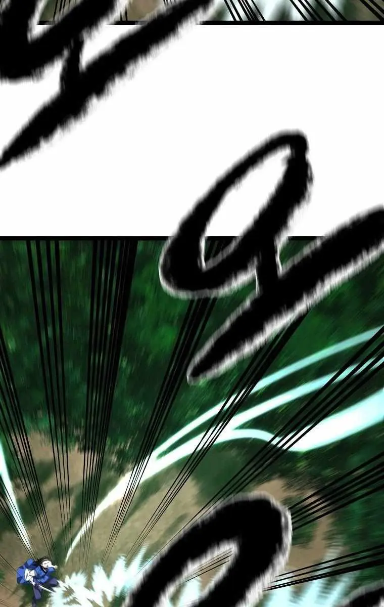 Volcanic Age Chapter 209 Page 40