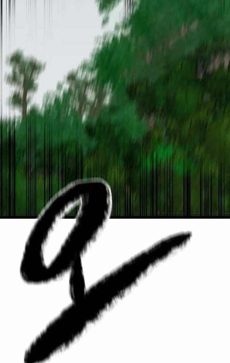 Volcanic Age Chapter 209 Page 42