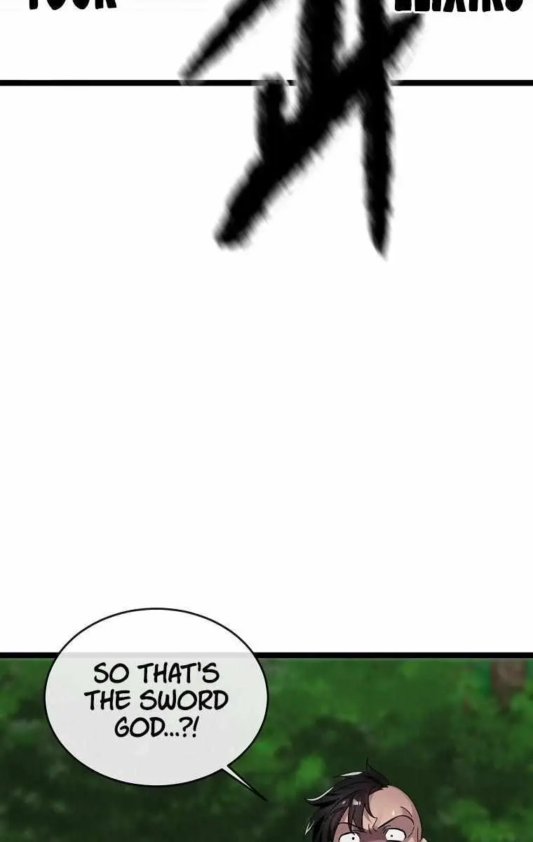 Volcanic Age Chapter 209 Page 48