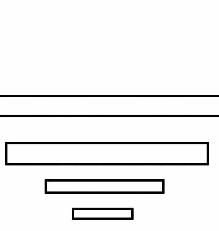 Volcanic Age Chapter 209 Page 50