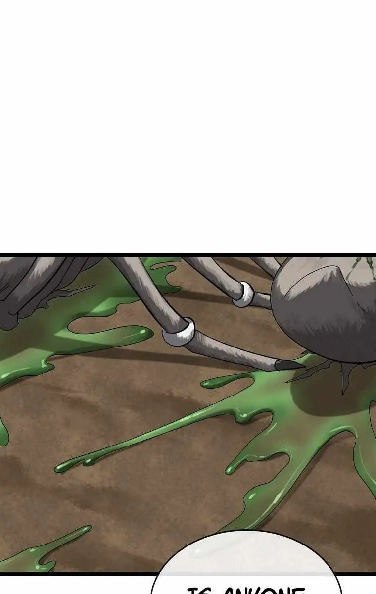 Volcanic Age Chapter 209 Page 51