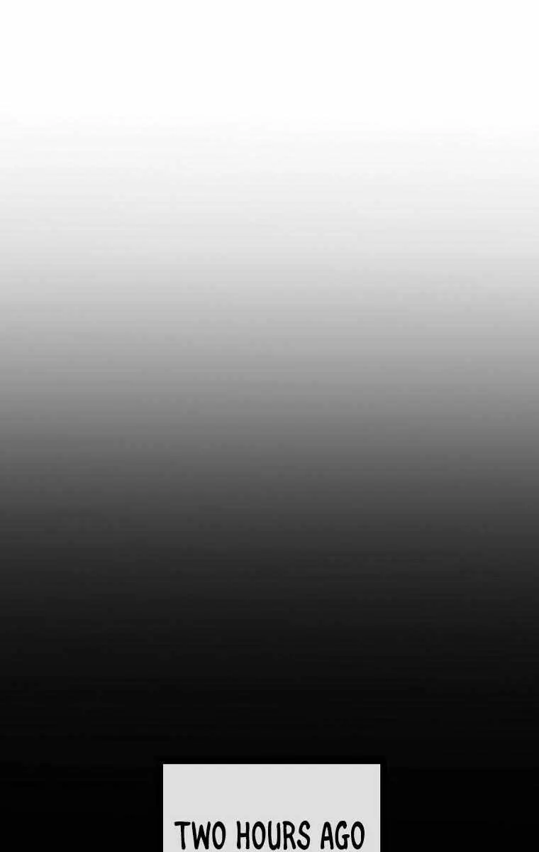 Volcanic Age Chapter 209 Page 54