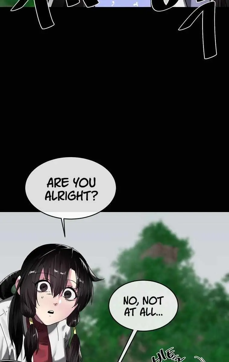 Volcanic Age Chapter 209 Page 56