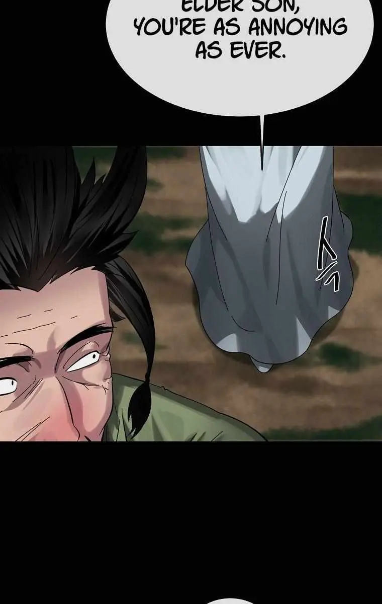 Volcanic Age Chapter 209 Page 60