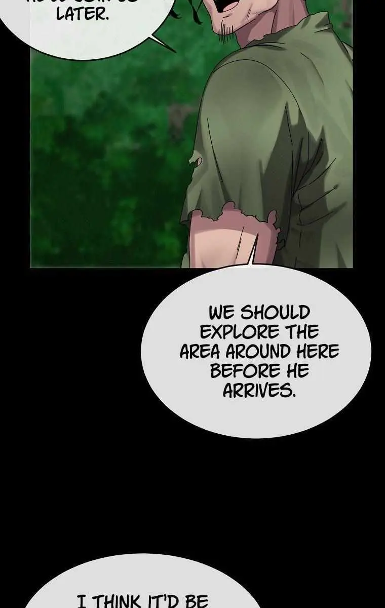 Volcanic Age Chapter 209 Page 65