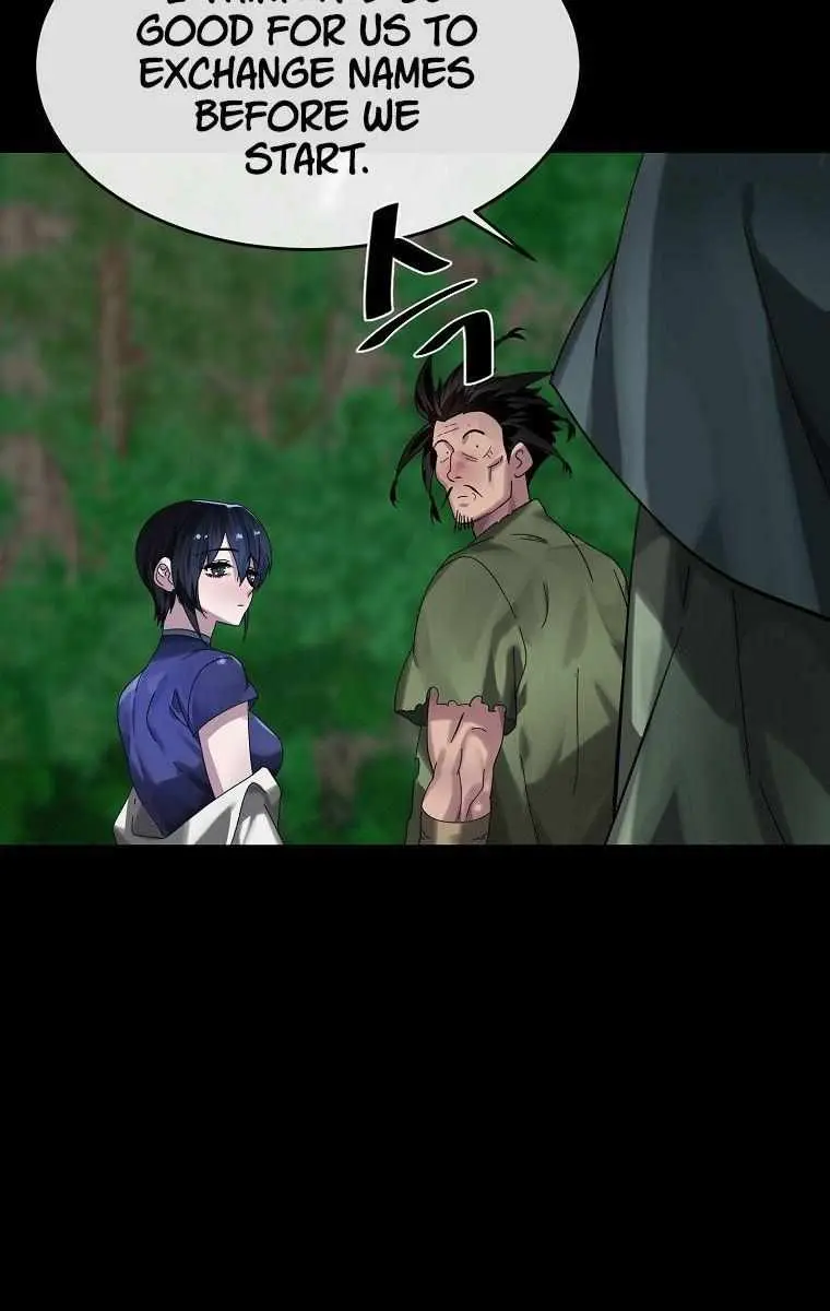 Volcanic Age Chapter 209 Page 66