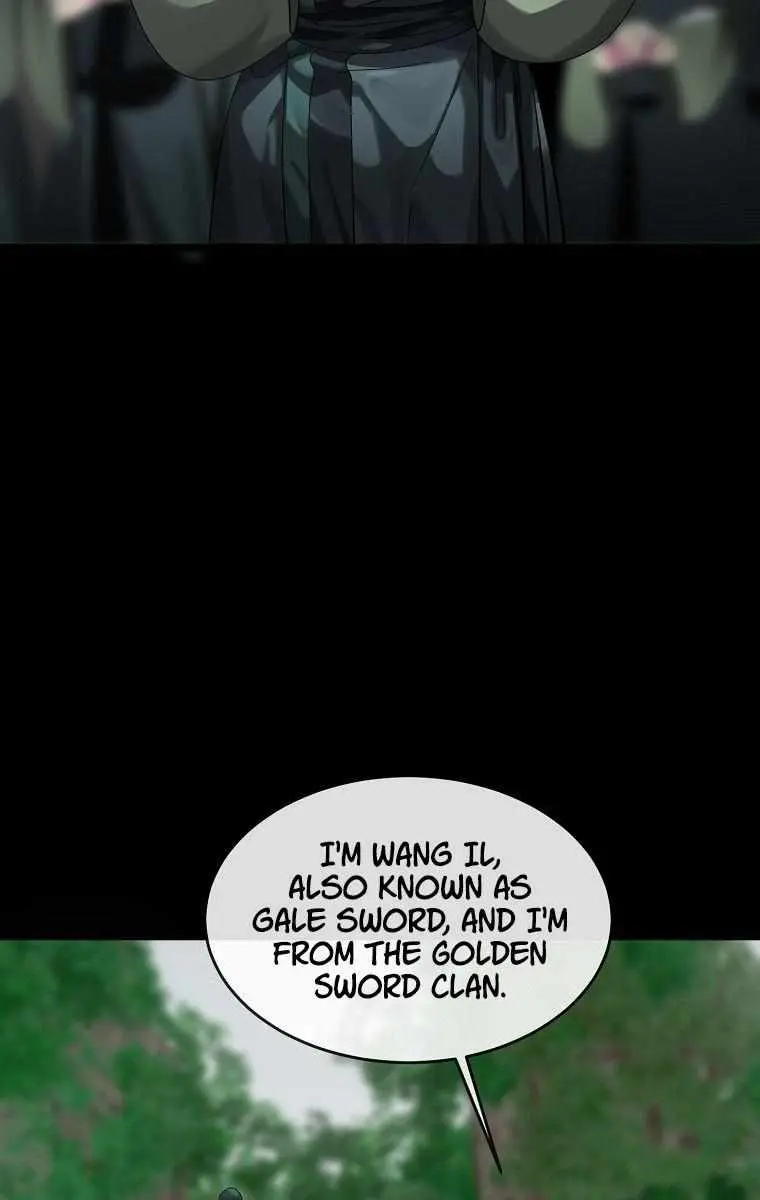 Volcanic Age Chapter 209 Page 68