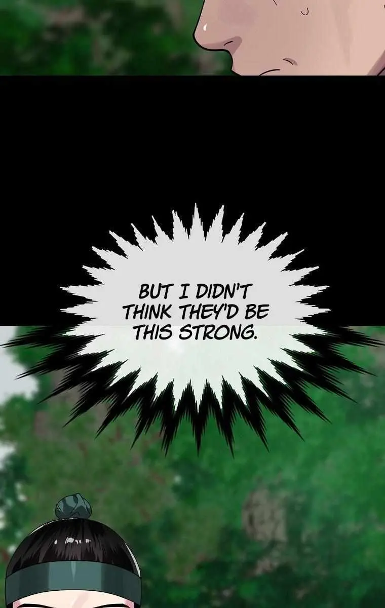 Volcanic Age Chapter 209 Page 70