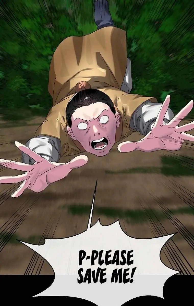 Volcanic Age Chapter 209 Page 76