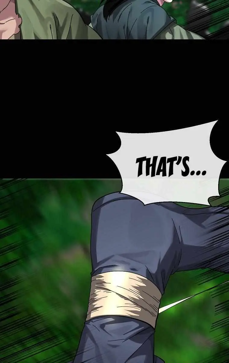 Volcanic Age Chapter 209 Page 78