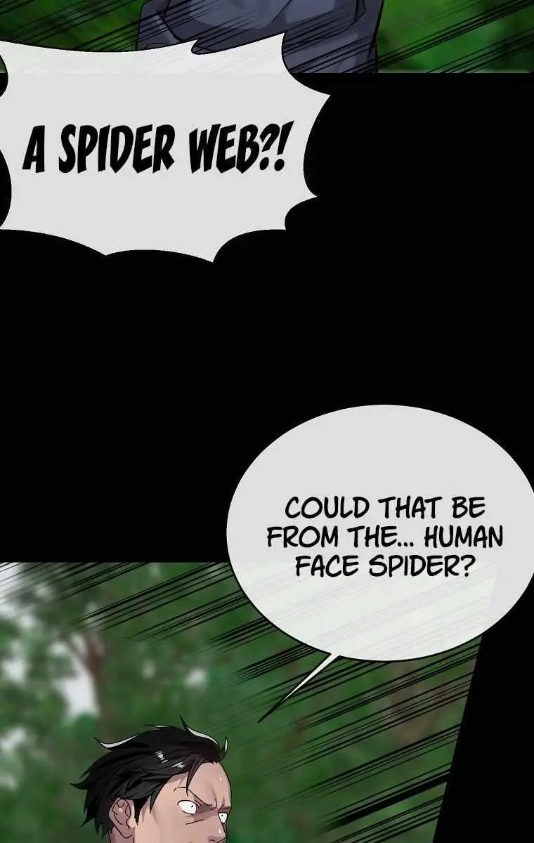 Volcanic Age Chapter 209 Page 79