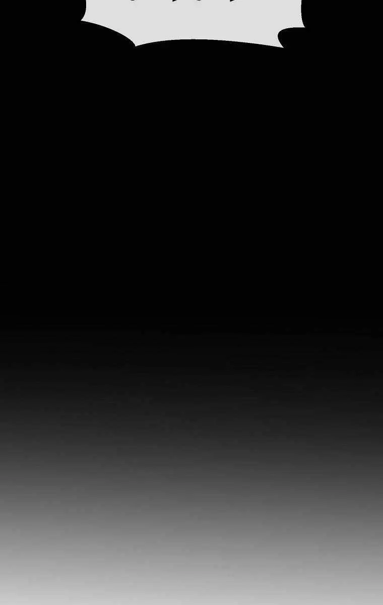 Volcanic Age Chapter 209 Page 83