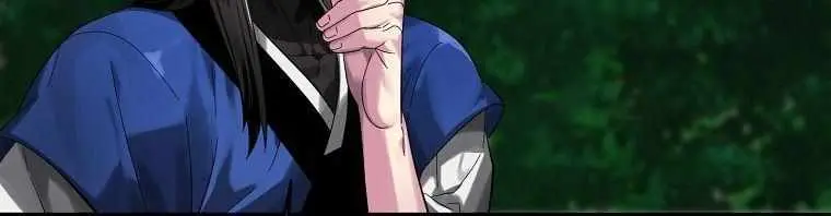 Volcanic Age Chapter 209 Page 86